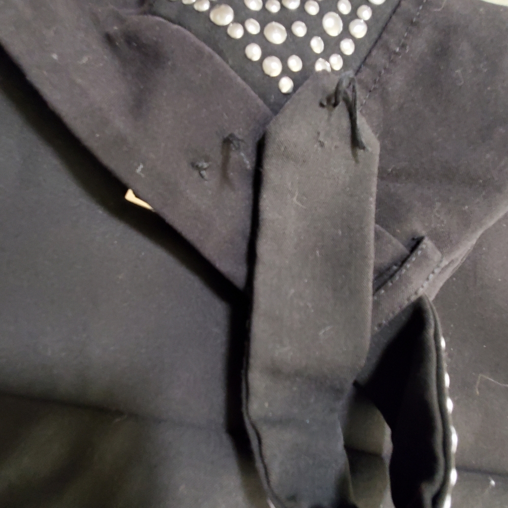 Cache Pants.Used, Great Condition - image 3